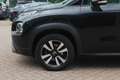 Citroen C3 Aircross 1.2 PureTech S&S Feel / Trekhaak / Navigatie / 16' Zwart - thumbnail 14