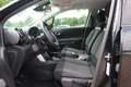 Citroen C3 Aircross 1.2 PureTech S&S Feel / Trekhaak / Navigatie / 16' Zwart - thumbnail 10