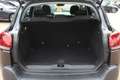 Citroen C3 Aircross 1.2 PureTech S&S Feel / Trekhaak / Navigatie / 16' Zwart - thumbnail 16