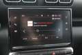 Citroen C3 Aircross 1.2 PureTech S&S Feel / Trekhaak / Navigatie / 16' Zwart - thumbnail 20