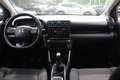 Citroen C3 Aircross 1.2 PureTech S&S Feel / Trekhaak / Navigatie / 16' Zwart - thumbnail 2