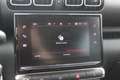Citroen C3 Aircross 1.2 PureTech S&S Feel / Trekhaak / Navigatie / 16' Zwart - thumbnail 22