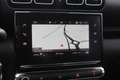 Citroen C3 Aircross 1.2 PureTech S&S Feel / Trekhaak / Navigatie / 16' Zwart - thumbnail 21