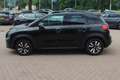 Citroen C3 Aircross 1.2 PureTech S&S Feel / Trekhaak / Navigatie / 16' Zwart - thumbnail 7