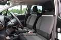 Citroen C3 Aircross 1.2 PureTech S&S Feel / Trekhaak / Navigatie / 16' Zwart - thumbnail 4