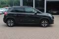Citroen C3 Aircross 1.2 PureTech S&S Feel / Trekhaak / Navigatie / 16' Zwart - thumbnail 5