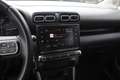 Citroen C3 Aircross 1.2 PureTech S&S Feel / Trekhaak / Navigatie / 16' Zwart - thumbnail 19