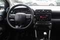Citroen C3 Aircross 1.2 PureTech S&S Feel / Trekhaak / Navigatie / 16' Zwart - thumbnail 9