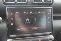 Citroen C3 Aircross 1.2 PureTech S&S Feel / Trekhaak / Navigatie / 16' Zwart - thumbnail 23
