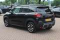Citroen C3 Aircross 1.2 PureTech S&S Feel / Trekhaak / Navigatie / 16' Zwart - thumbnail 3