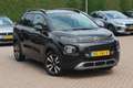 Citroen C3 Aircross 1.2 PureTech S&S Feel / Trekhaak / Navigatie / 16' Zwart - thumbnail 30