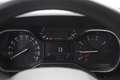 Citroen C3 Aircross 1.2 PureTech S&S Feel / Trekhaak / Navigatie / 16' Zwart - thumbnail 18