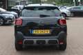 Citroen C3 Aircross 1.2 PureTech S&S Feel / Trekhaak / Navigatie / 16' Zwart - thumbnail 15