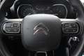 Citroen C3 Aircross 1.2 PureTech S&S Feel / Trekhaak / Navigatie / 16' Zwart - thumbnail 27