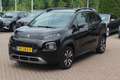 Citroen C3 Aircross 1.2 PureTech S&S Feel / Trekhaak / Navigatie / 16' Zwart - thumbnail 6