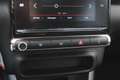 Citroen C3 Aircross 1.2 PureTech S&S Feel / Trekhaak / Navigatie / 16' Zwart - thumbnail 25