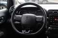 Citroen C3 Aircross 1.2 PureTech S&S Feel / Trekhaak / Navigatie / 16' Zwart - thumbnail 17