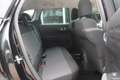 Citroen C3 Aircross 1.2 PureTech S&S Feel / Trekhaak / Navigatie / 16' Zwart - thumbnail 12
