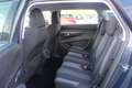 Peugeot 5008 BLUE HDI 130 CV ACTIVE \7 PLACES\ GPS 3D I-COKPIT  Bleu - thumbnail 8