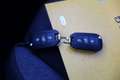 Peugeot 5008 BLUE HDI 130 CV ACTIVE \7 PLACES\ GPS 3D I-COKPIT  Bleu - thumbnail 15
