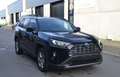 Toyota RAV 4 PHEV 2.5i i-AWD Dynamic Plus Virtual Cockpit TVA Noir - thumbnail 6
