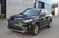 Toyota RAV 4 PHEV 2.5i i-AWD Dynamic Plus Virtual Cockpit TVA Noir - thumbnail 4