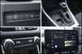 Toyota RAV 4 PHEV 2.5i i-AWD Dynamic Plus Virtual Cockpit TVA Noir - thumbnail 15