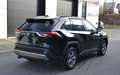 Toyota RAV 4 PHEV 2.5i i-AWD Dynamic Plus Virtual Cockpit TVA Noir - thumbnail 5