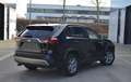 Toyota RAV 4 PHEV 2.5i i-AWD Dynamic Plus Virtual Cockpit TVA Noir - thumbnail 2
