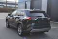Toyota RAV 4 PHEV 2.5i i-AWD Dynamic Plus Virtual Cockpit TVA Noir - thumbnail 7