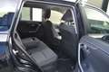 Toyota RAV 4 PHEV 2.5i i-AWD Dynamic Plus Virtual Cockpit TVA Noir - thumbnail 10