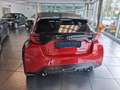 Toyota Yaris 1.6 Turbo 3 porte GR Yaris Circuit Rouge - thumbnail 10