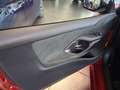 Toyota Yaris 1.6 Turbo 3 porte GR Yaris Circuit Rouge - thumbnail 28
