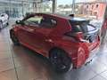 Toyota Yaris 1.6 Turbo 3 porte GR Yaris Circuit Rouge - thumbnail 12