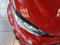 Toyota Yaris 1.6 Turbo 3 porte GR Yaris Circuit Rouge - thumbnail 30
