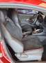 Toyota Yaris 1.6 Turbo 3 porte GR Yaris Circuit Rouge - thumbnail 15