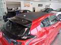 Toyota Yaris 1.6 Turbo 3 porte GR Yaris Circuit Rouge - thumbnail 11