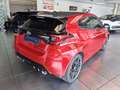 Toyota Yaris 1.6 Turbo 3 porte GR Yaris Circuit Rouge - thumbnail 4