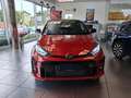 Toyota Yaris 1.6 Turbo 3 porte GR Yaris Circuit Rouge - thumbnail 7