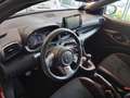 Toyota Yaris 1.6 Turbo 3 porte GR Yaris Circuit Rouge - thumbnail 25