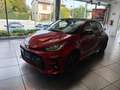Toyota Yaris 1.6 Turbo 3 porte GR Yaris Circuit Rouge - thumbnail 6