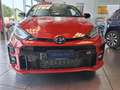 Toyota Yaris 1.6 Turbo 3 porte GR Yaris Circuit Rouge - thumbnail 3