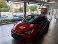 Toyota Yaris 1.6 Turbo 3 porte GR Yaris Circuit Rouge - thumbnail 8