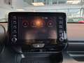 Toyota Yaris 1.6 Turbo 3 porte GR Yaris Circuit Rouge - thumbnail 21