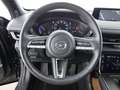 Mazda MX-30 e-SKYACTIV 36kWh Aut LED 360-CAM HEAD-UP Grau - thumbnail 22