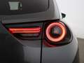 Mazda MX-30 e-SKYACTIV 36kWh Aut LED 360-CAM HEAD-UP Grau - thumbnail 9