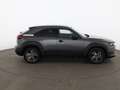 Mazda MX-30 e-SKYACTIV 36kWh Aut LED 360-CAM HEAD-UP Grau - thumbnail 4