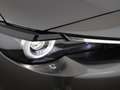 Mazda MX-30 e-SKYACTIV 36kWh Aut LED 360-CAM HEAD-UP Grau - thumbnail 10