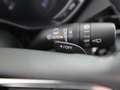 Mazda MX-30 e-SKYACTIV 36kWh Aut LED 360-CAM HEAD-UP Grau - thumbnail 20