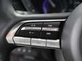 Mazda MX-30 e-SKYACTIV 36kWh Aut LED 360-CAM HEAD-UP Grau - thumbnail 21